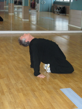 yoga1